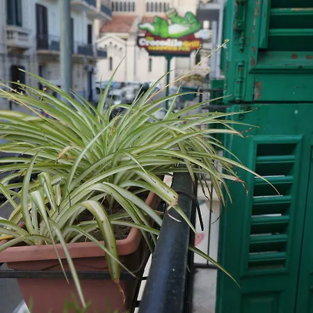B&B Casa Laganà-2